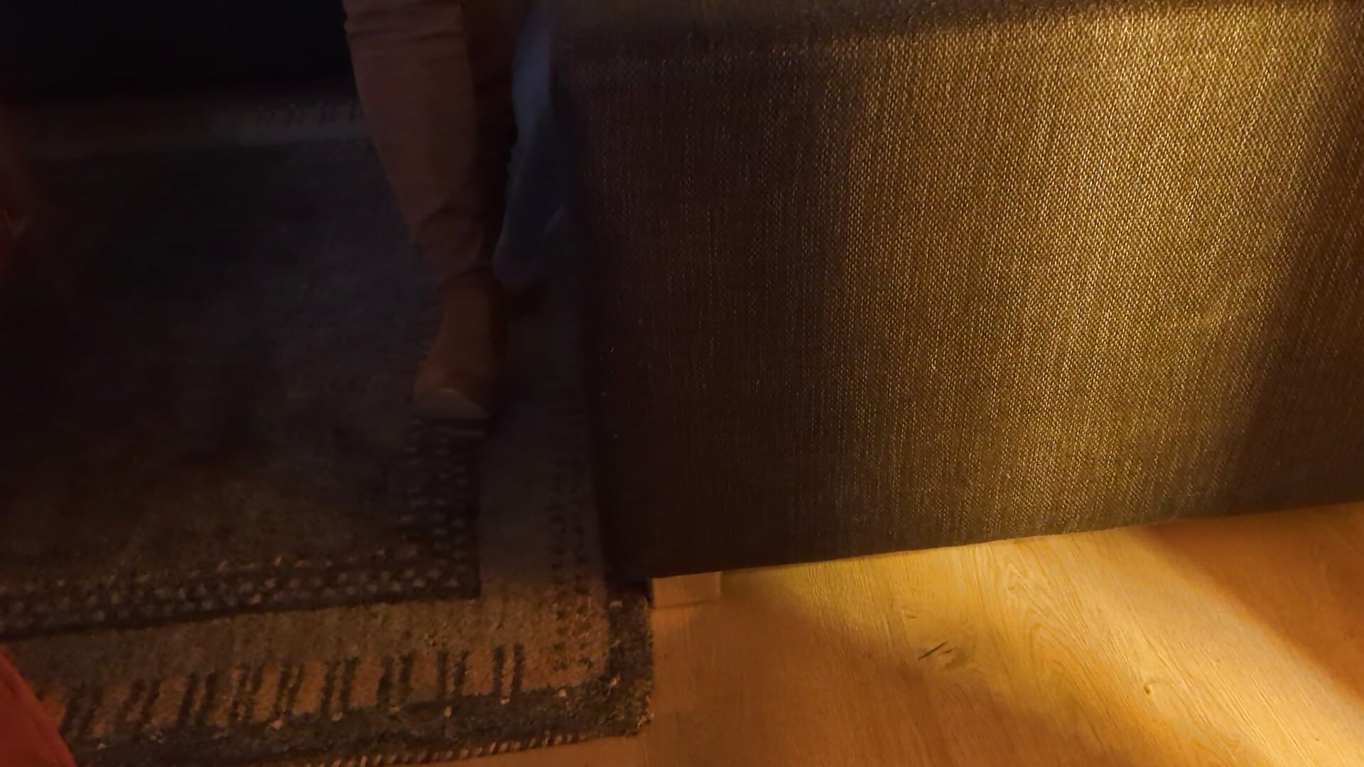 (Fremd)Halsfick 🤤 - video by bigsexy_foryou