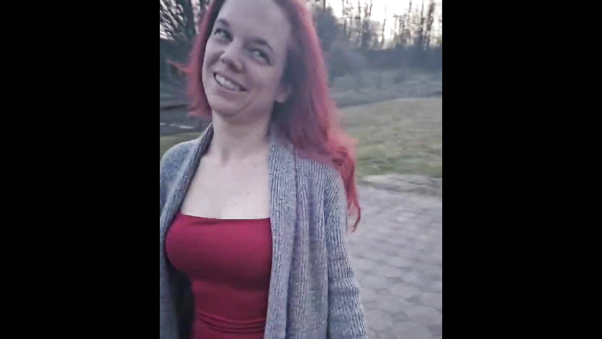 Unser Leben.. voller Spannung, Erotik und fremder Haut 😇 - Video von bigsexy_foryou Cam-Model