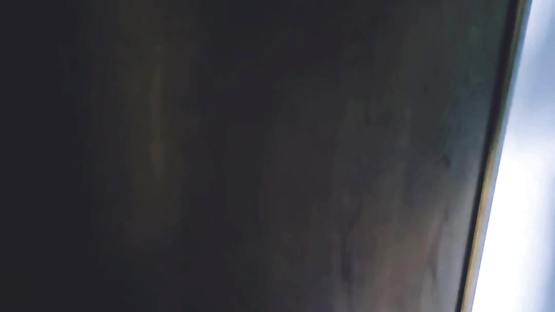 The dream of all dreams 😋 - Video von bigsexy_foryou Cam-Model