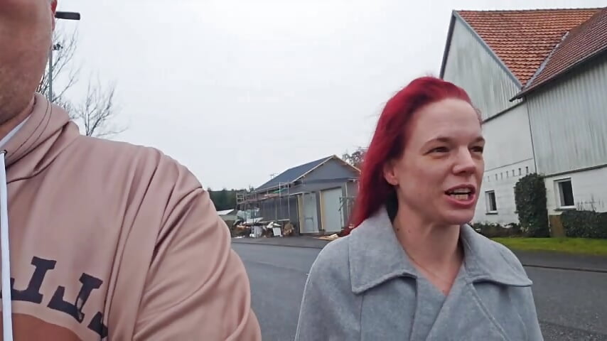 Heißer Realtalk 😇 - Video von bigsexy_foryou Cam-Model