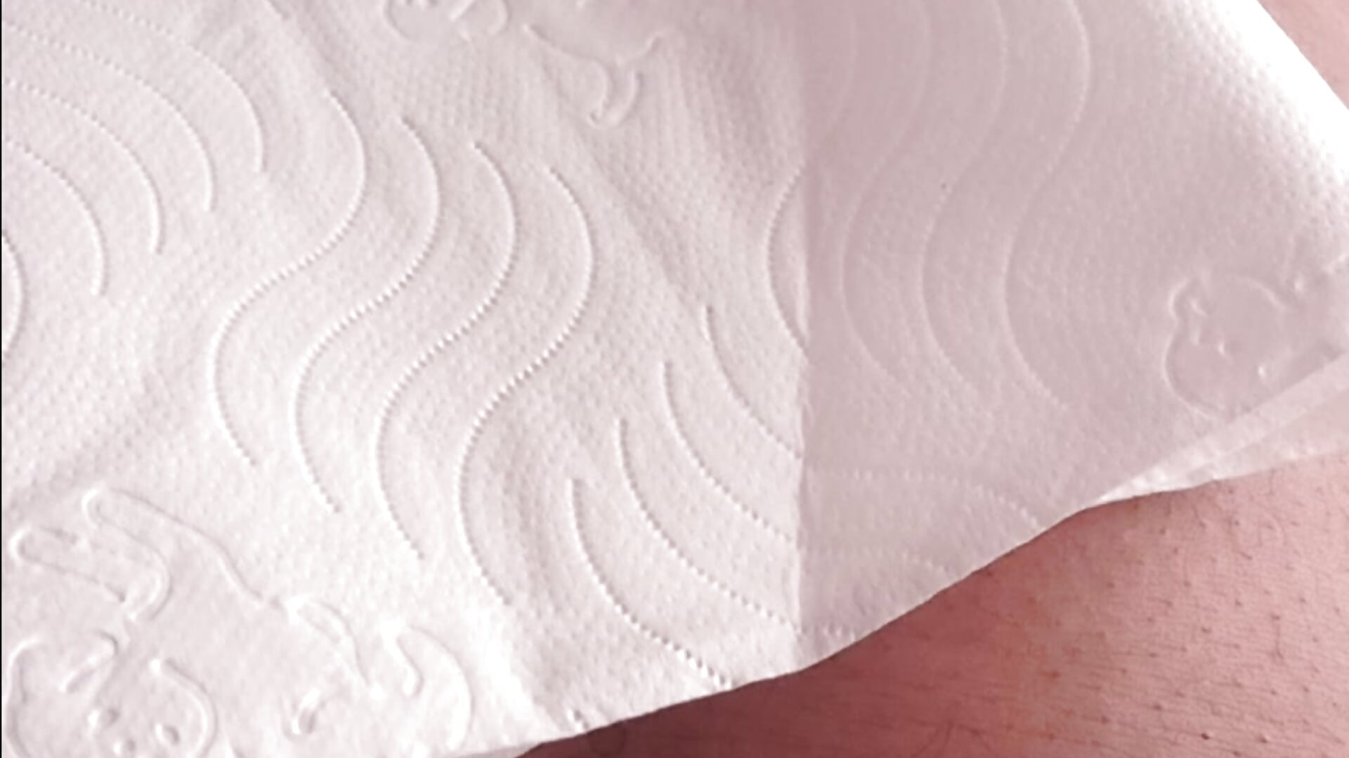 Juice cum - Video von Sekxlover80 Cam-Model