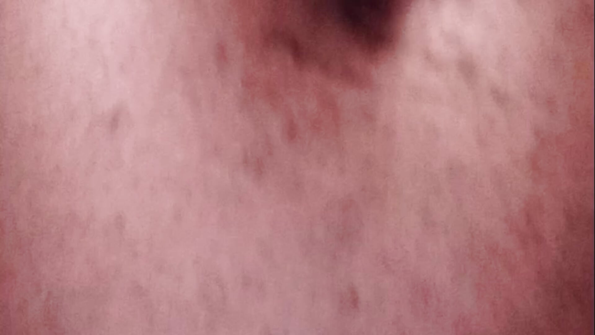 Snack for u - Video von Sekxlover80 Cam-Model