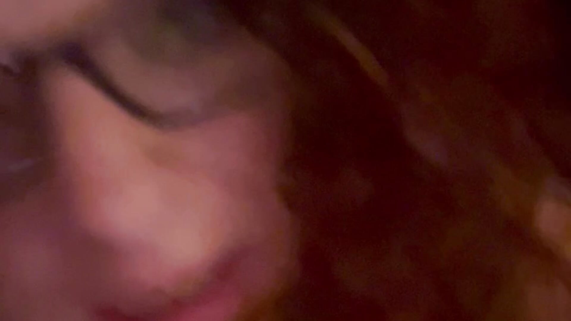 IMG_7688 - video by Rosalee2 cam model