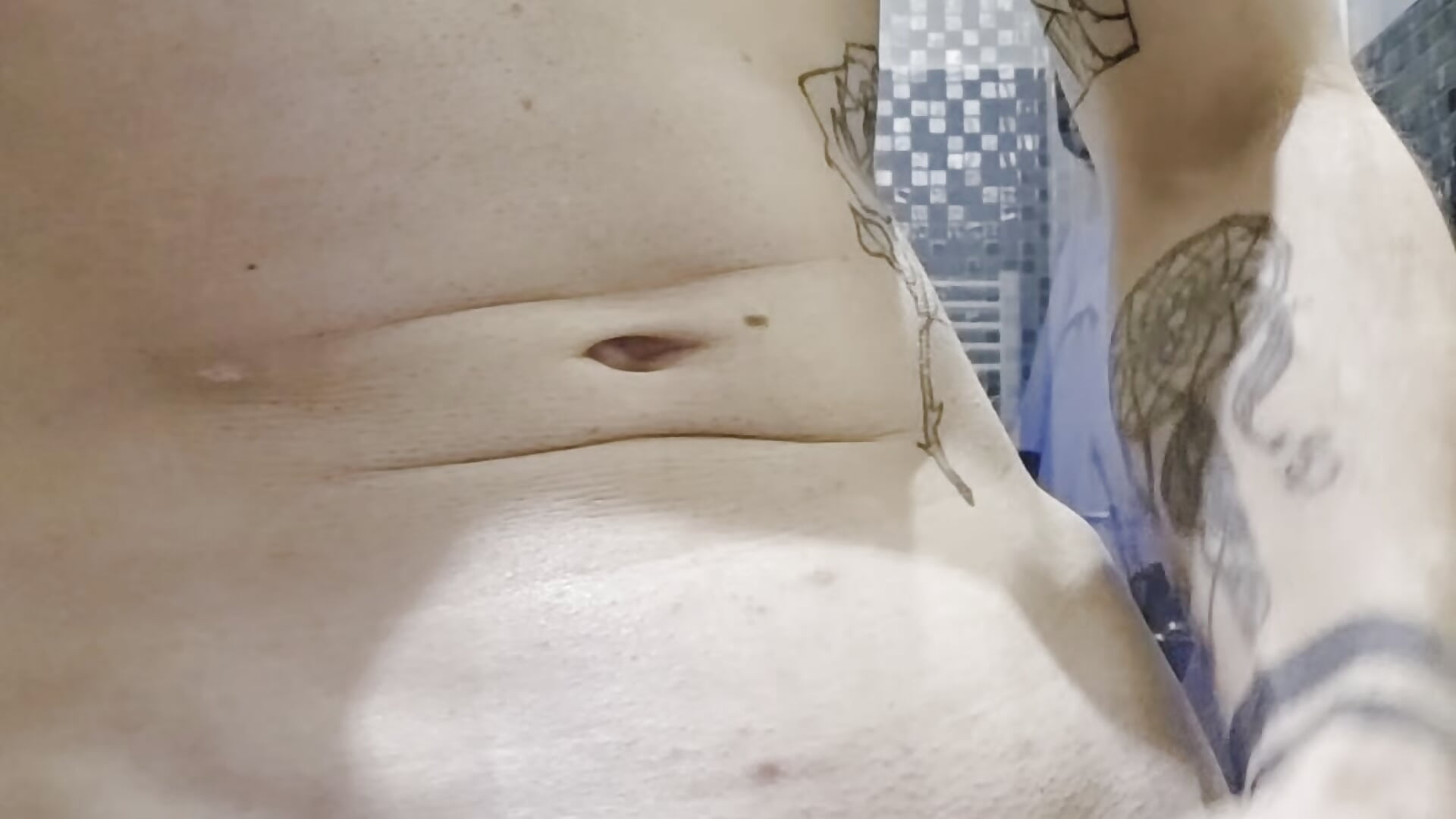 20250902_230248 - video by my_lord_28 cam model