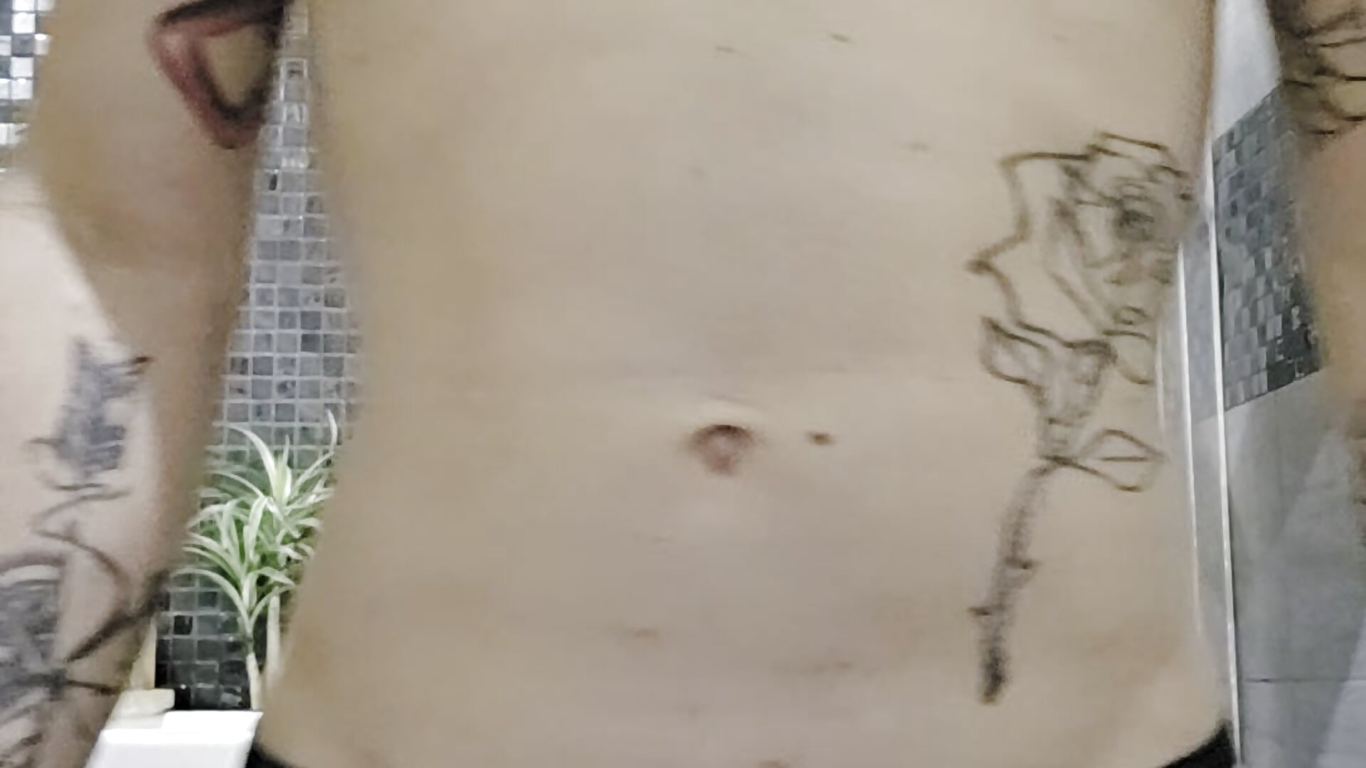 20250902_225723 - video by my_lord_28 cam model