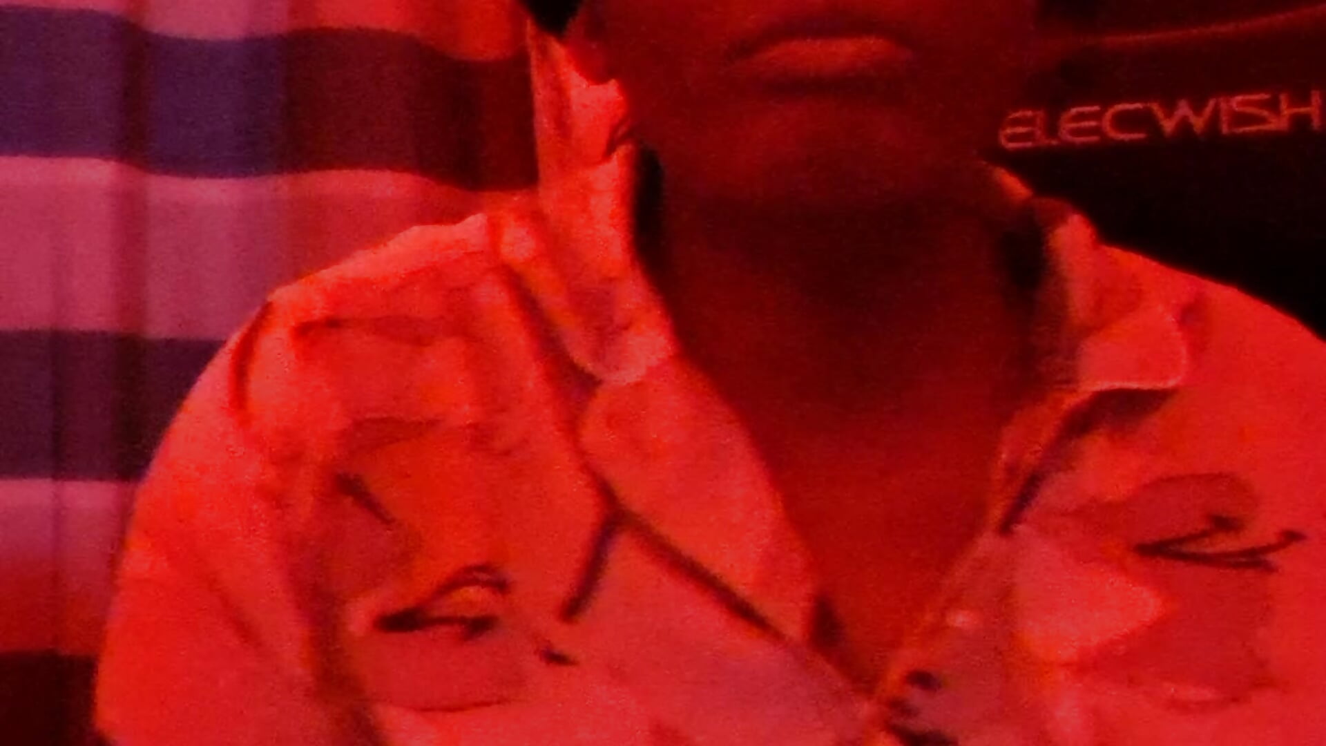 Joy - video by SexyGemBeautyX cam model