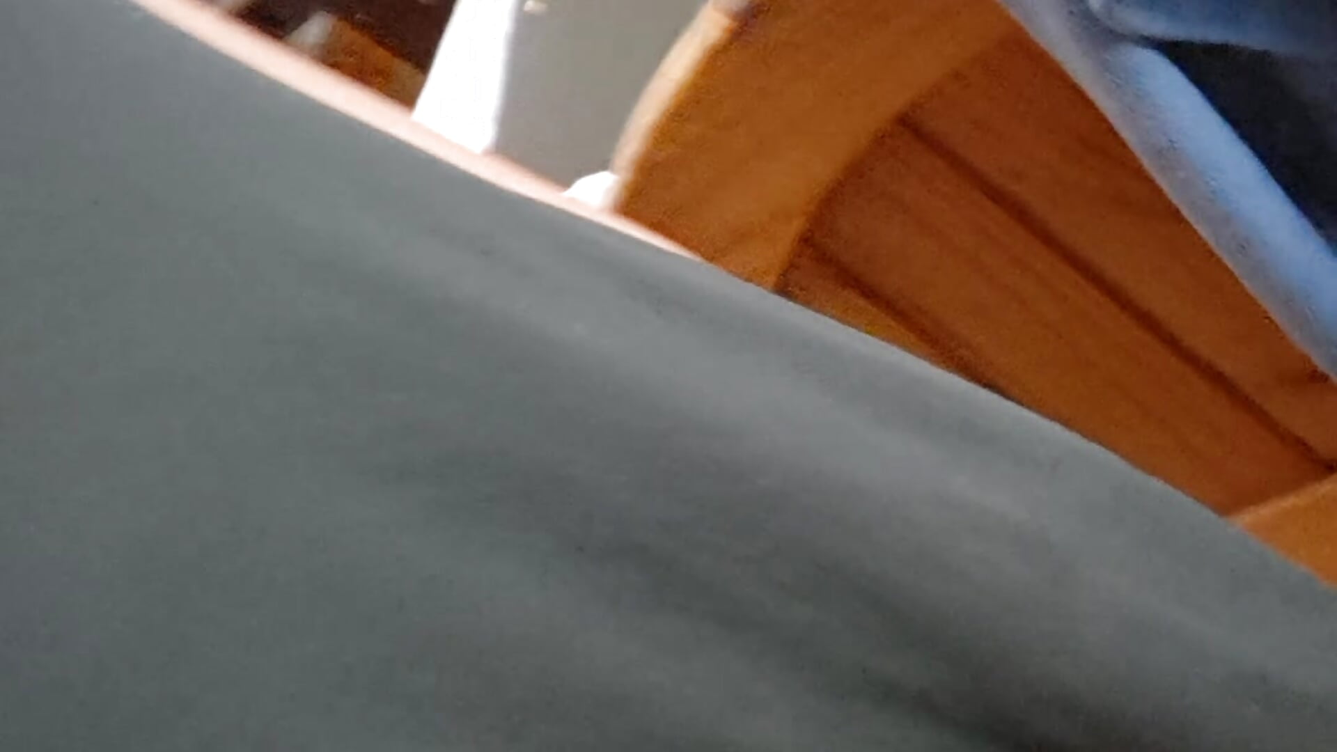 Teaseful 🥰 - video by SexyGemBeautyX cam model