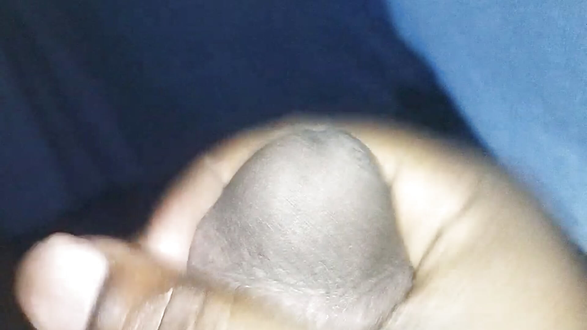 Horny - video oleh Gebuzah1994 kamera model