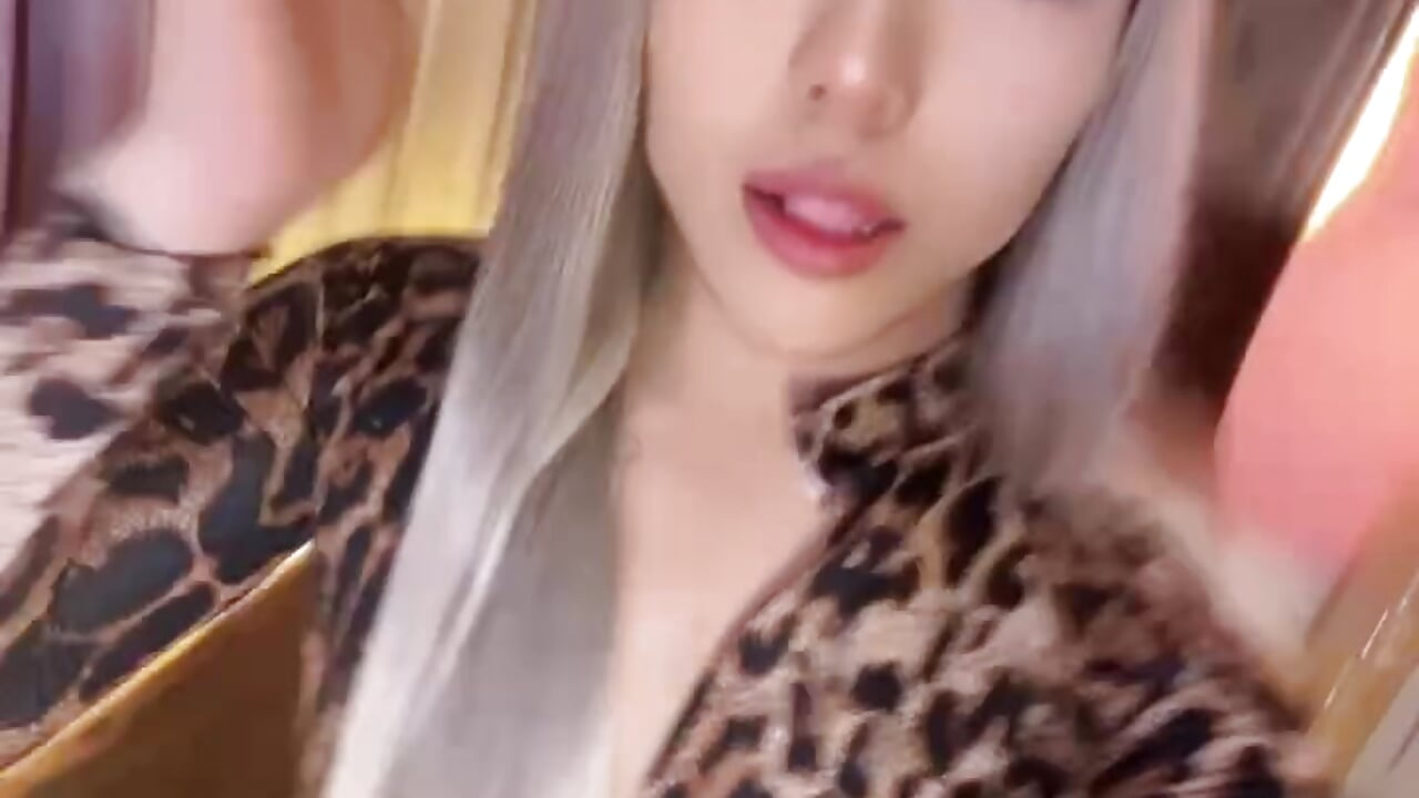 sexy video – видео вебкам-модели Heaven_Cock