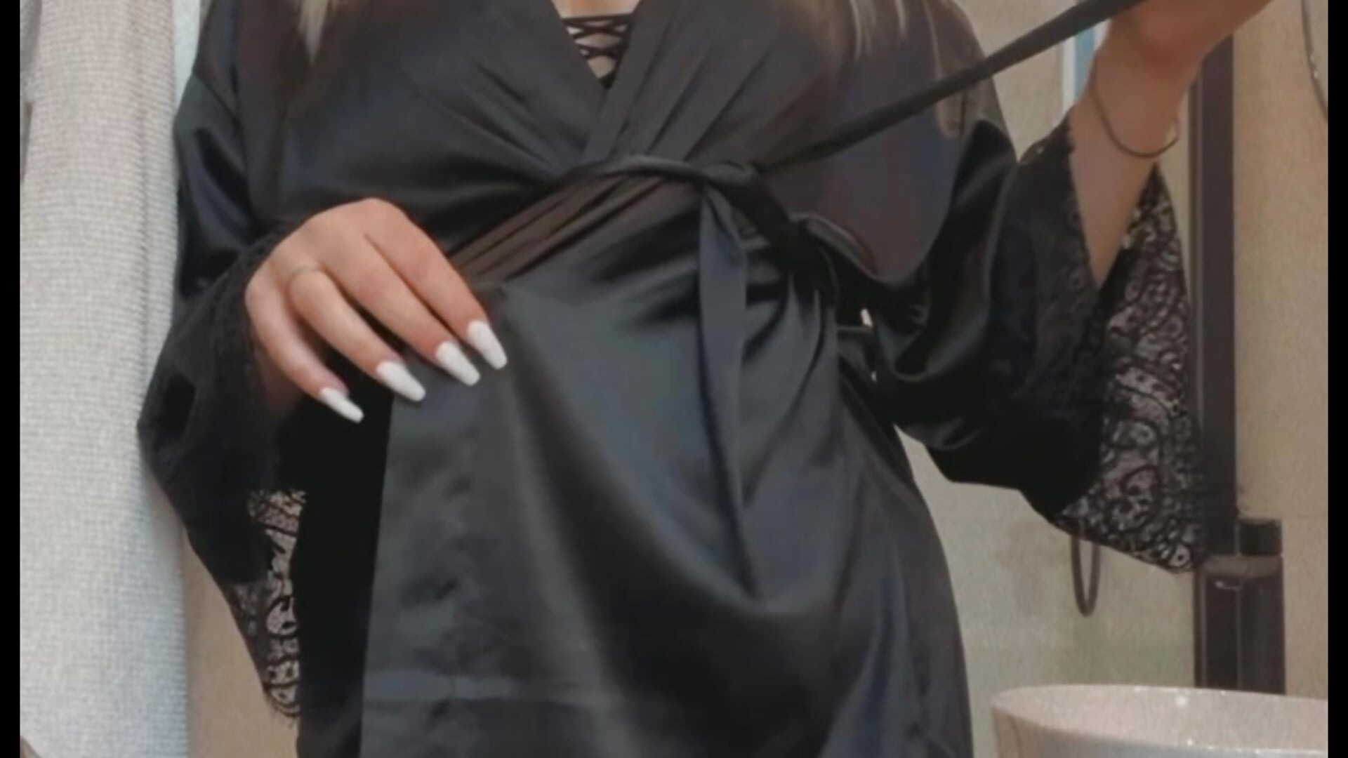 shower masturbation megapack 🚿💦🧖🏼‍♀️💕 — filmik ameliamiable, modela(-lki) na kamerkach