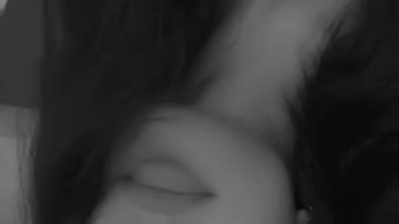 . - video by CutenessGirl cam model