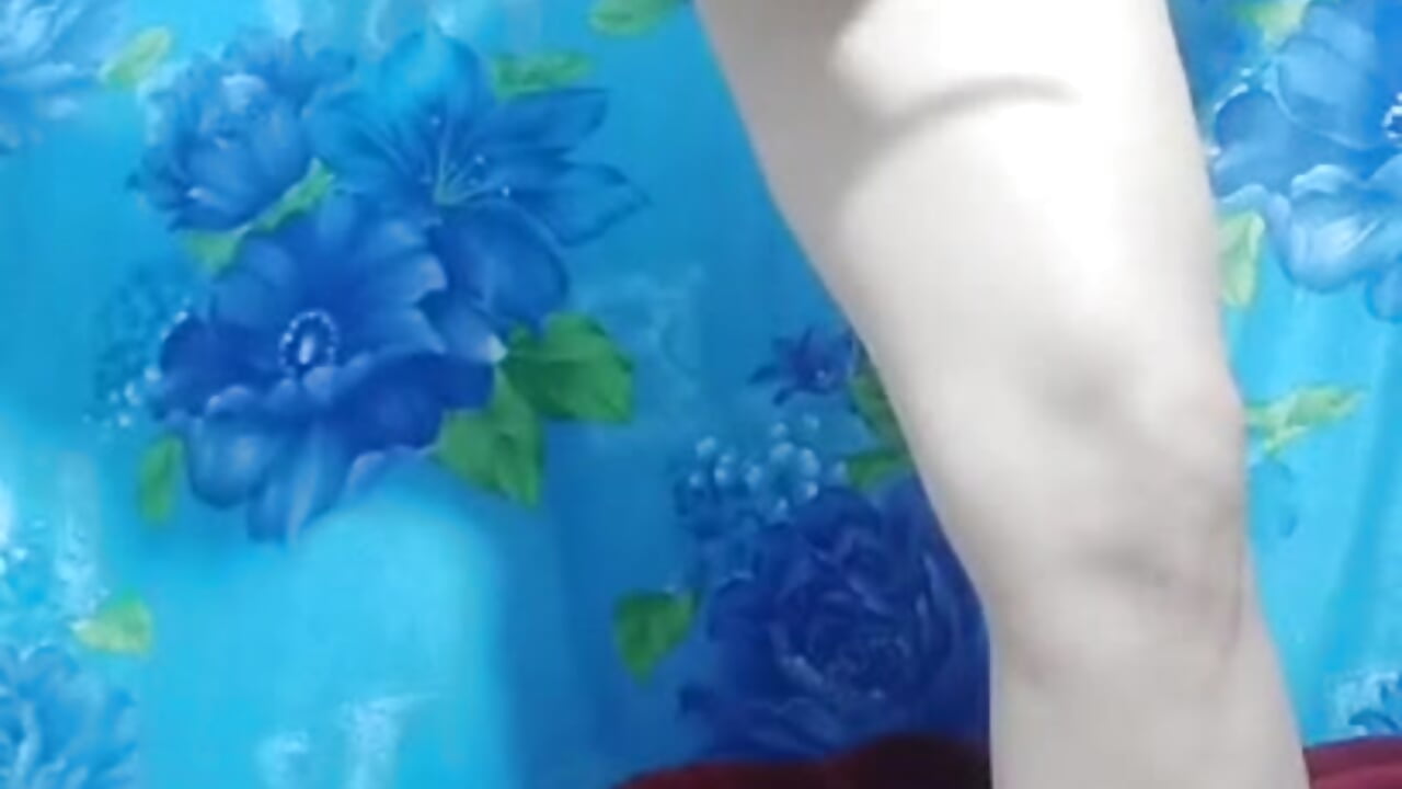 VIDEO_DOWNLOAD_1757590607373_1757591275427 - video oleh hana9998 kamera model