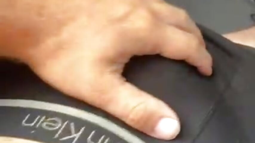 77816893122__2B4BC875-B5B4-4F6C-AE82-BFA7DACF8EF7 - video by raptozan cam model