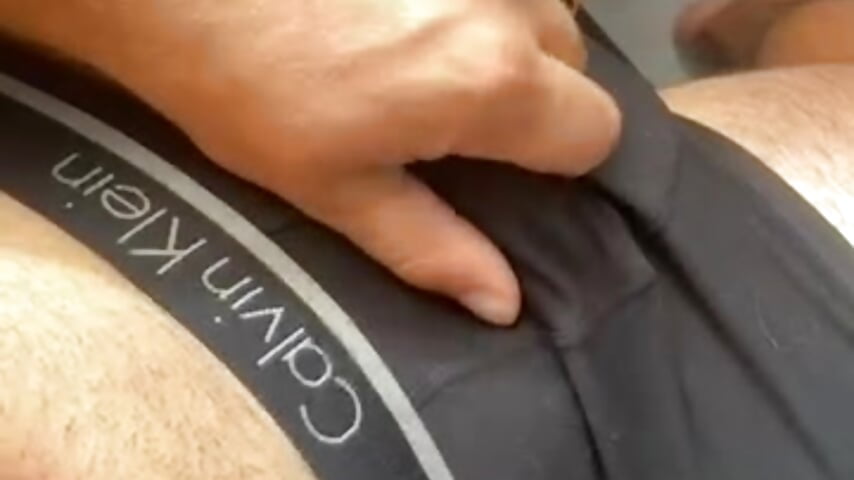 77816896115__DA987566-01DA-43F7-BD05-8FAC05B1650C - video by raptozan cam model