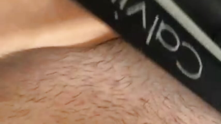 77816925499__108CDFE1-2F2B-4B88-85B2-58728774F8AD - video by raptozan cam model