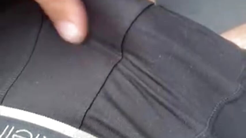 77816902381__5C505843-B7A5-4B80-B0C4-EAF7881F431B - video by raptozan cam model