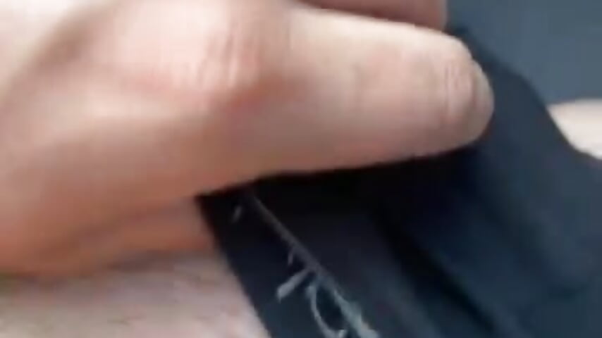 77816904664__FD07870B-67ED-48BF-9F17-8DD9AD748AC0 - video by raptozan cam model