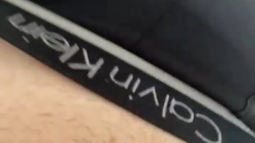 77816949389__5CCE42A8-310E-45B6-B06B-3C0FC6F9A2C1 - video by raptozan cam model