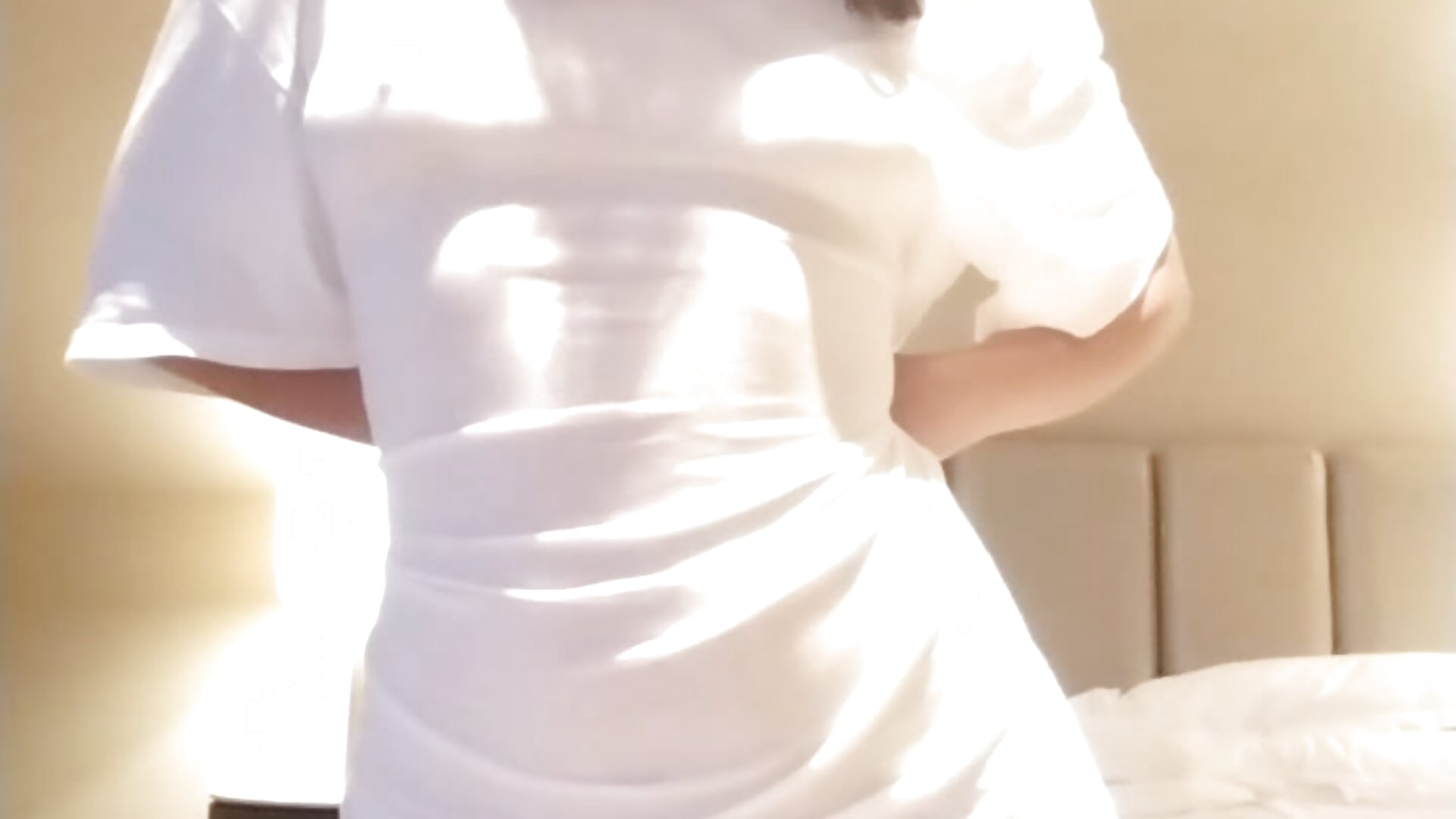 do you like this shirt? write to me privately😏💋