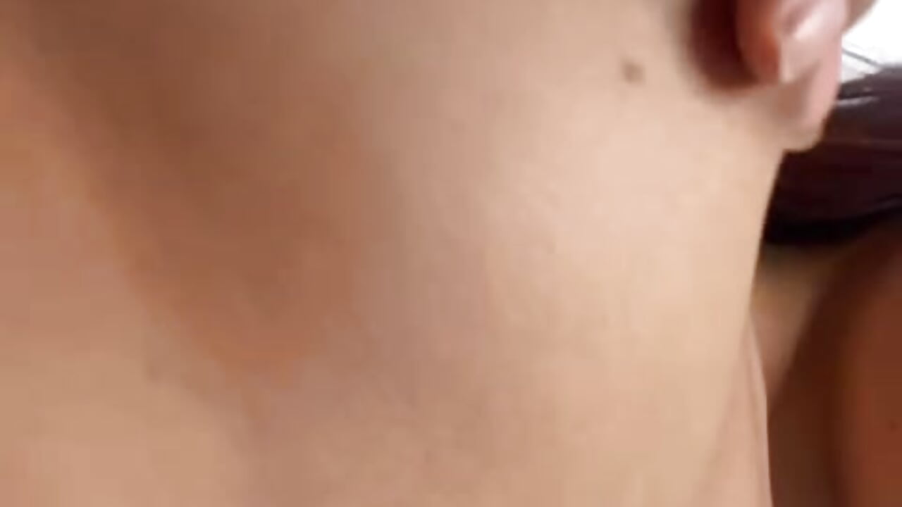 hot body tour nude