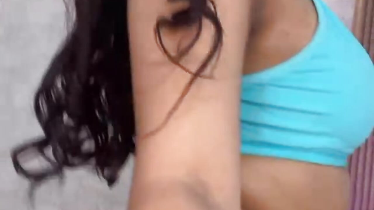 💙 - video by NaomyCollins__