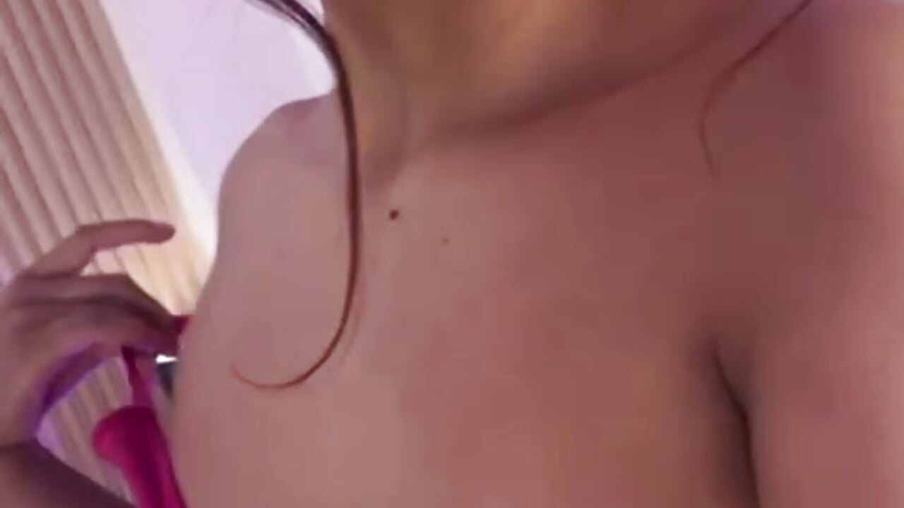 let me tease your cock - video oleh NaomyCollins__ kamera model