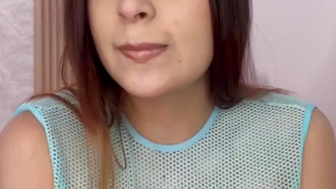 sexy - NaomyCollins__主播的视频