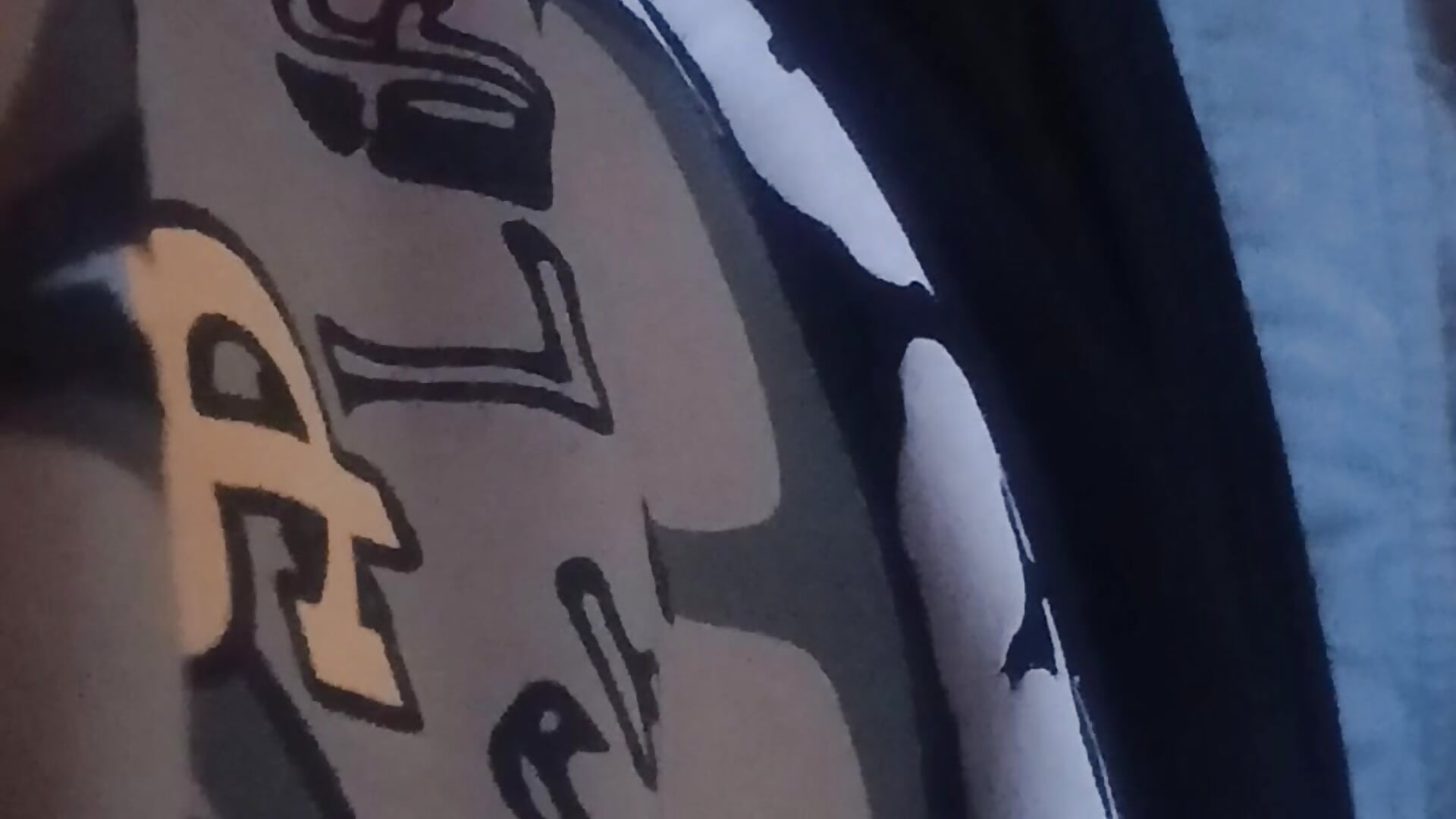 1000000094 - video by Dropdingo cam model