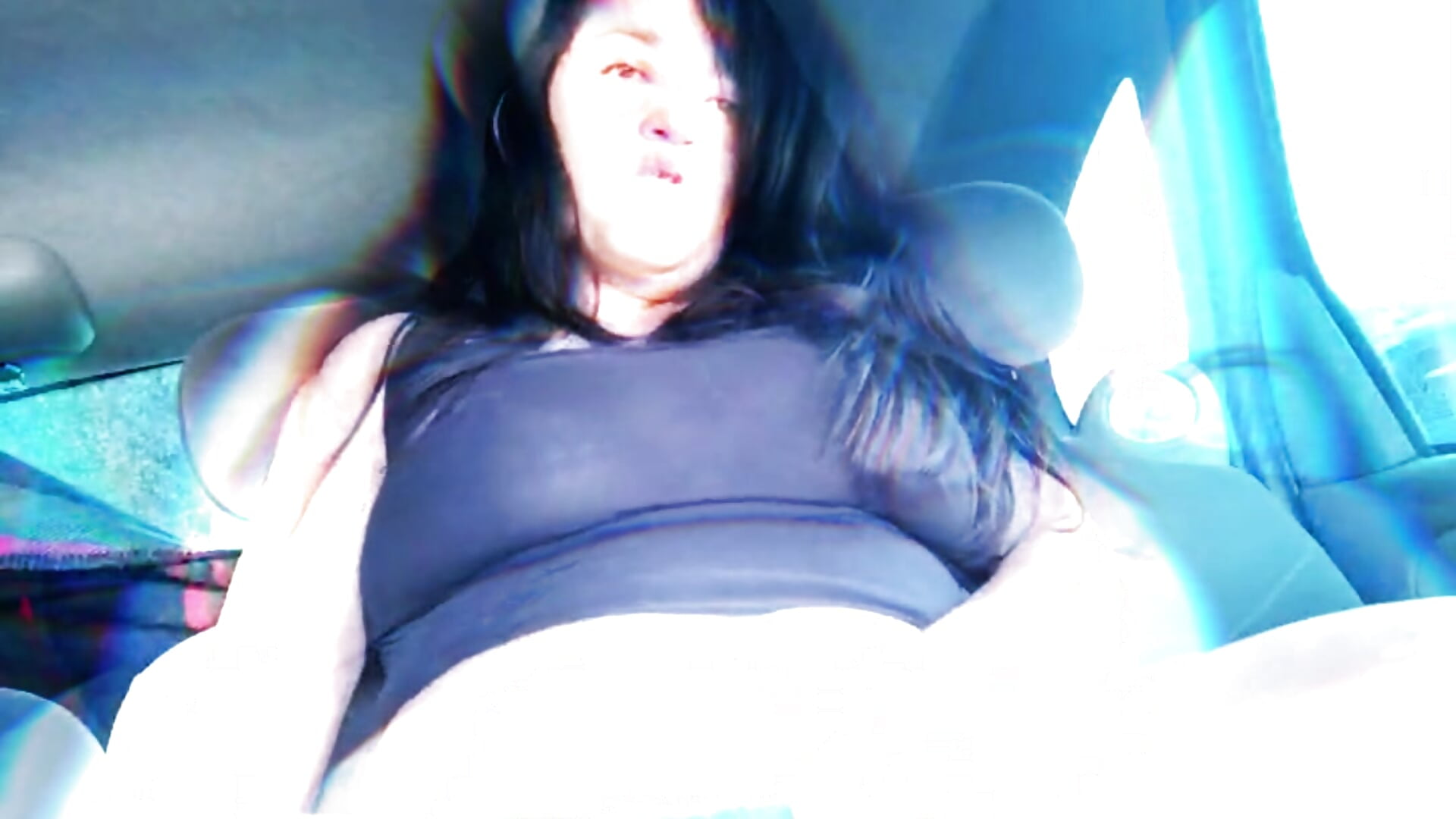 30_ your favorite distraction - vídeo de MAFE__29 modelo de câmara