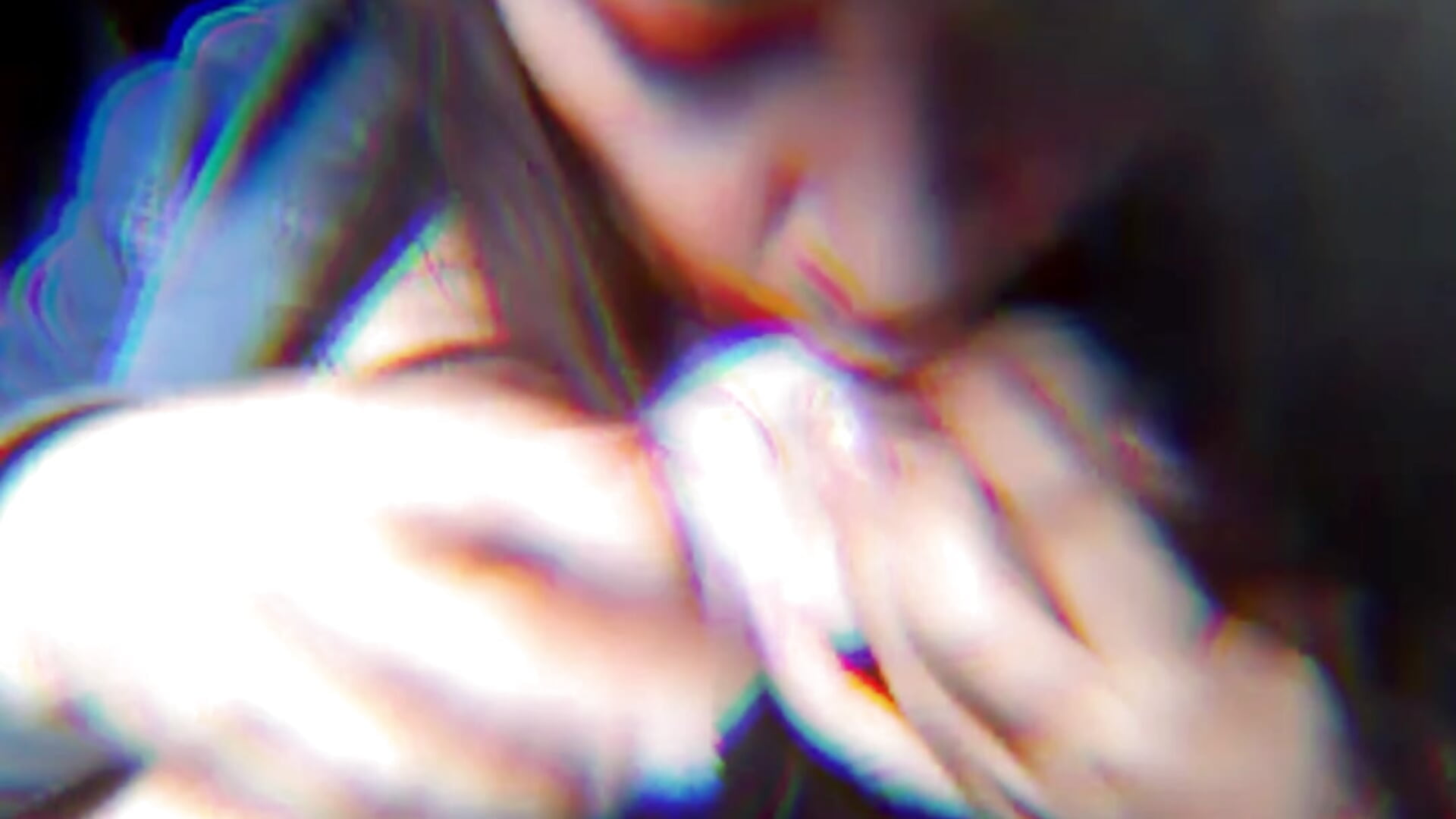 😈🍌🔥🍌😈 – video od webkamerové modelky MAFE__29