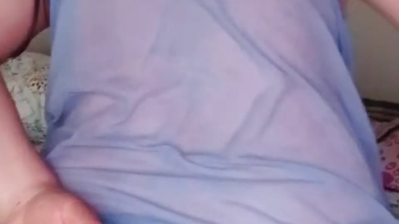 My Beautiful pussy ❤️‍🔥 - video by MAFE__29 cam model