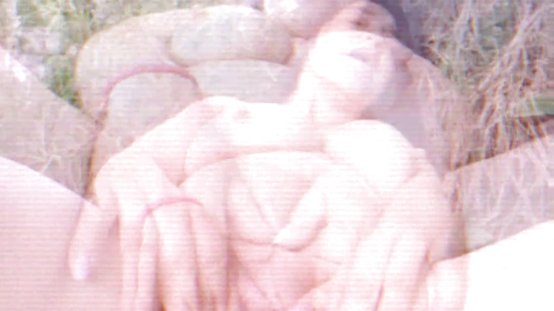 😈😈very hot at public place 😈😈 - video av MAFE__29 cam model