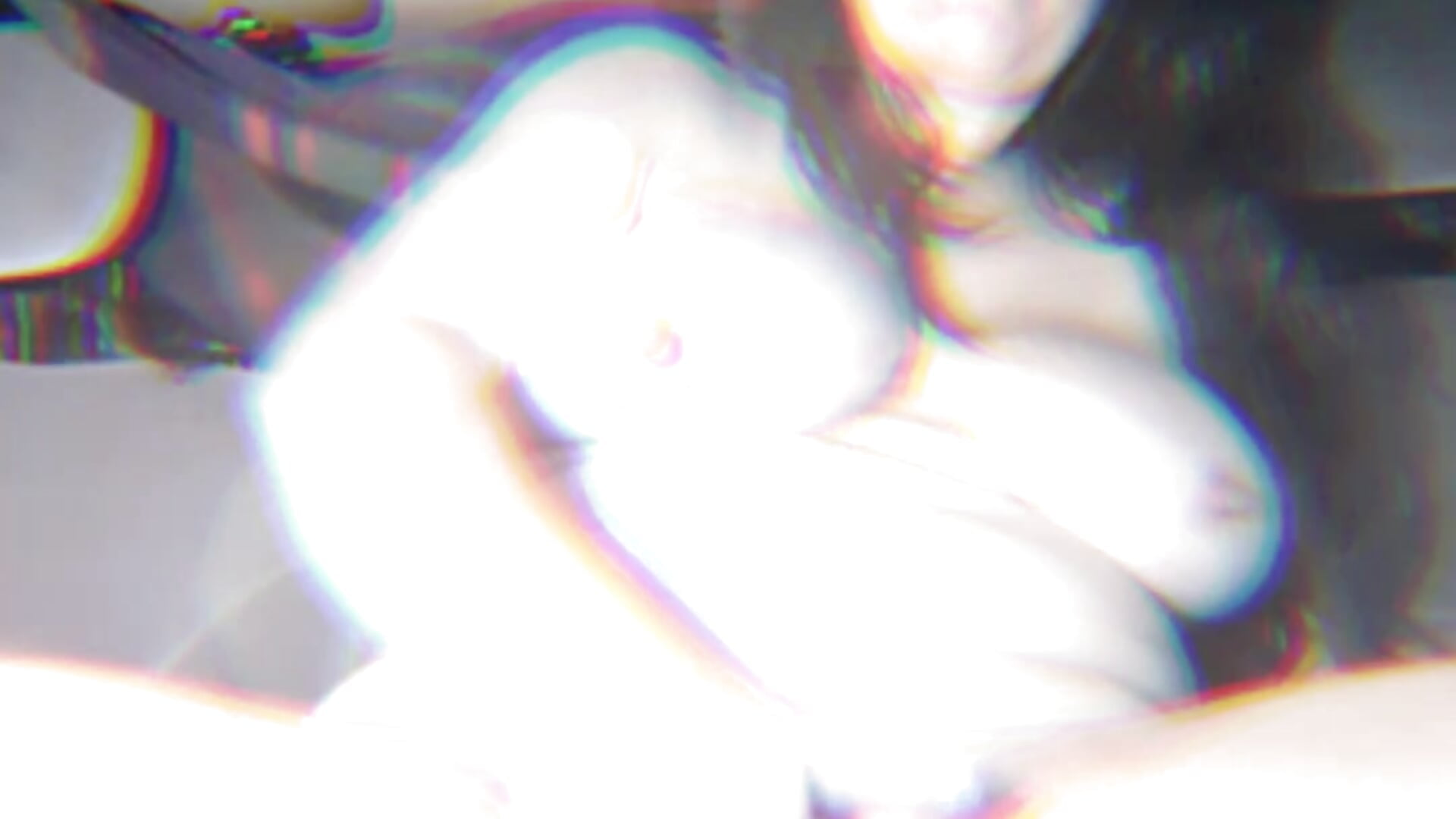 28_ come and try me - vídeo de MAFE__29 modelo de câmara