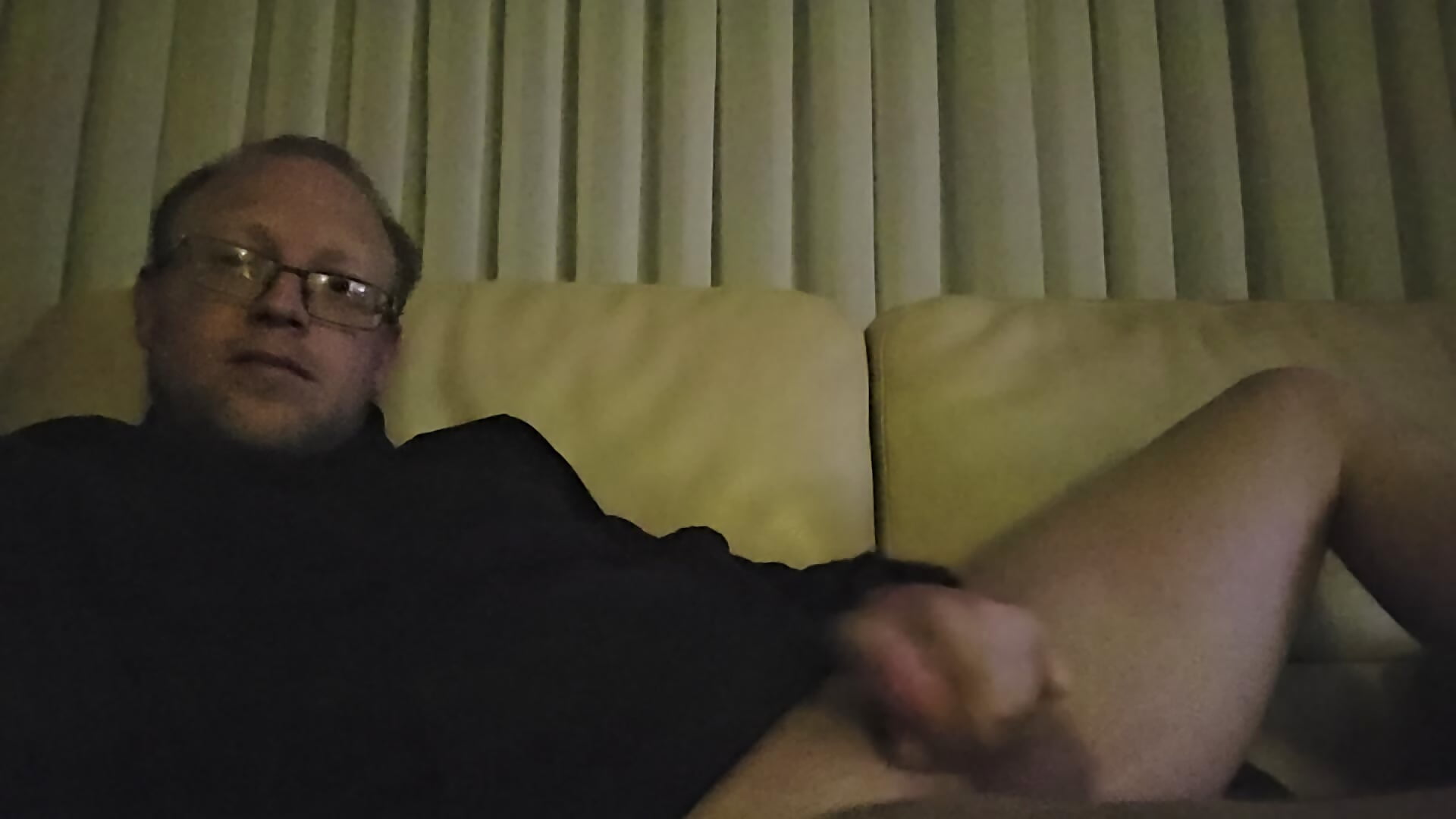 20260515_231851 - video by Mikenen cam model