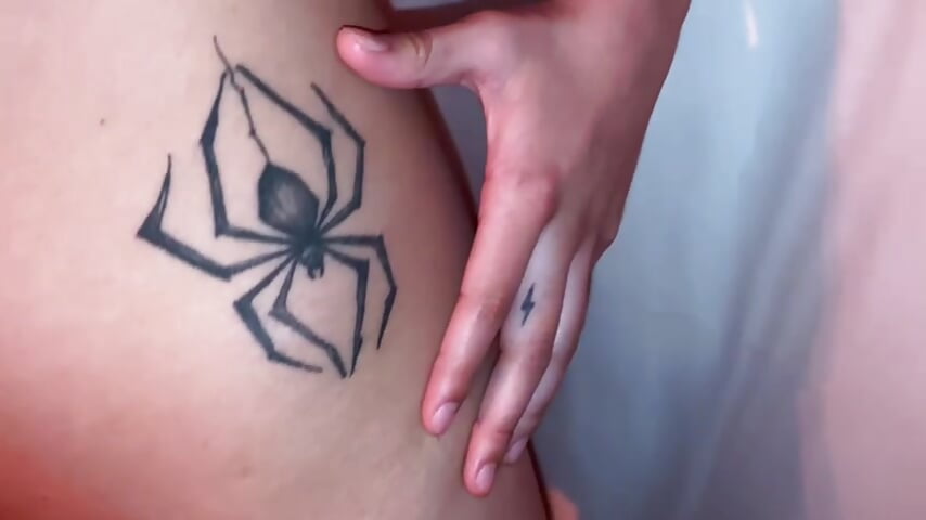 💎 Exclusive Desires - video di Bruno_Cruzz modella di cam