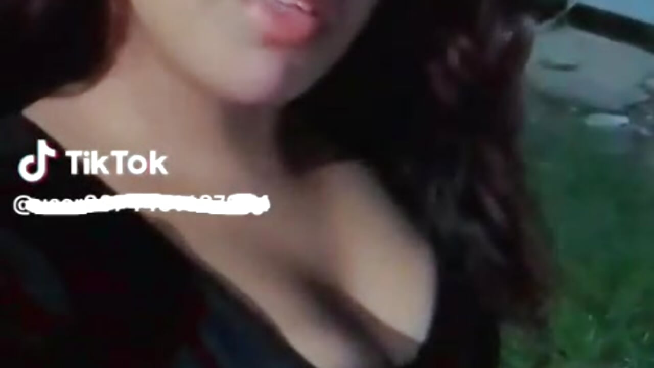 💋🙈 - video van LillyMorris