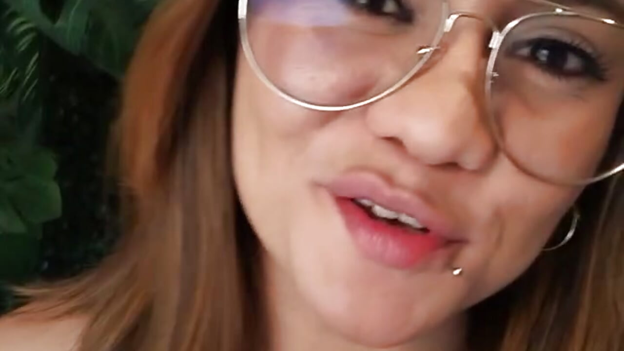 Happy new year 💝－カメラキャストのSky_Junneの動画