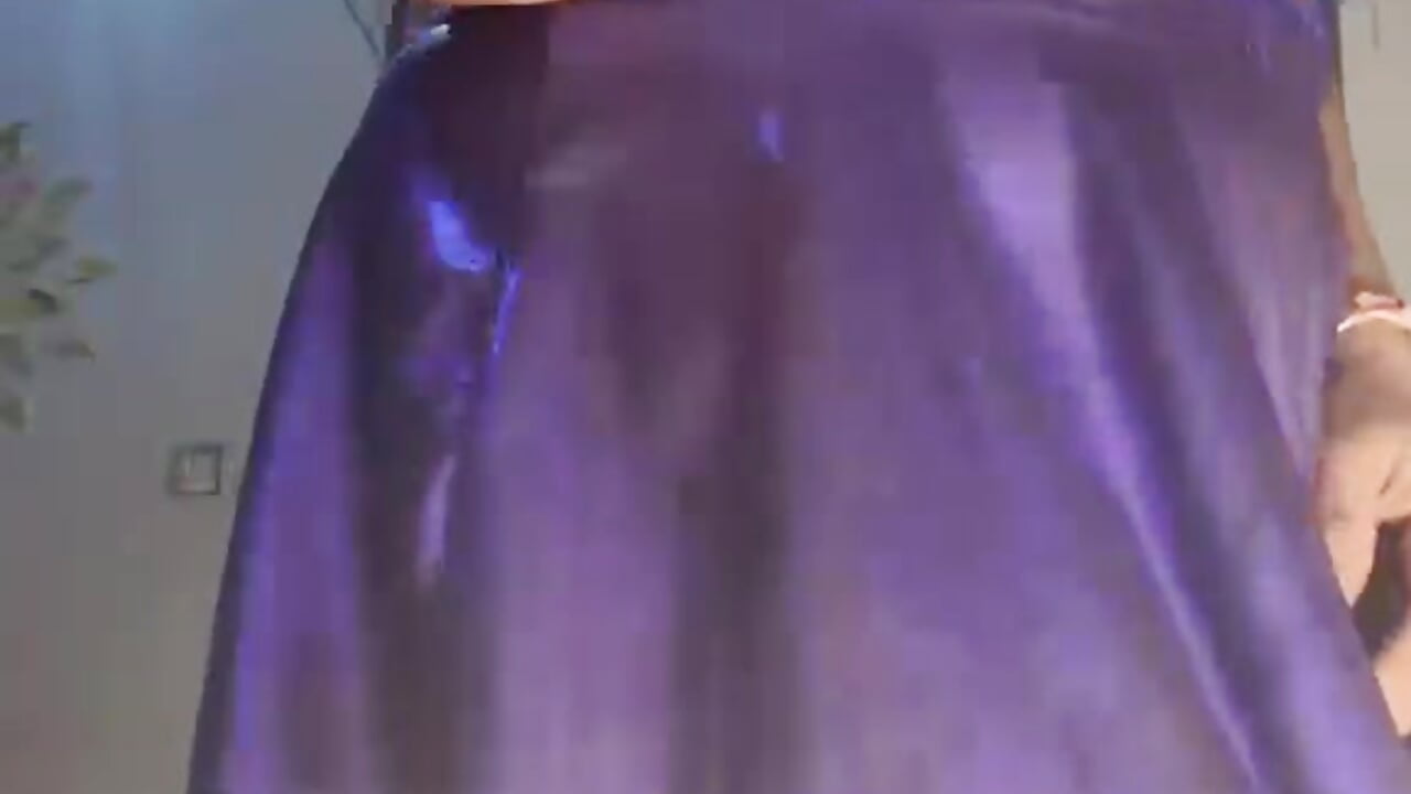 Dance - cam_daina 캠 모델의 동영상