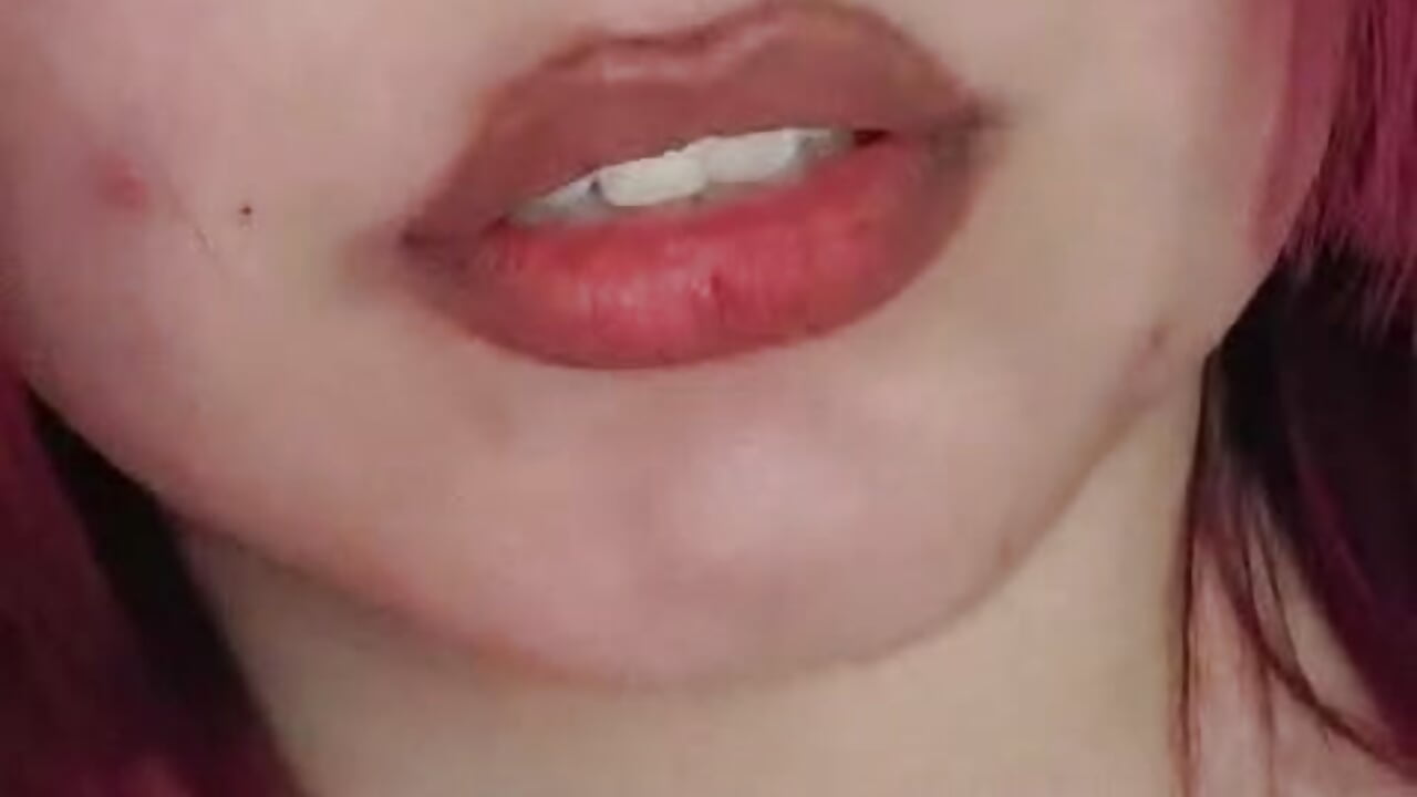 top - video by sophiievv cam model