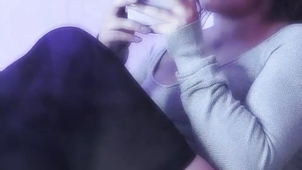 Check - video sophiievv kameramallilta