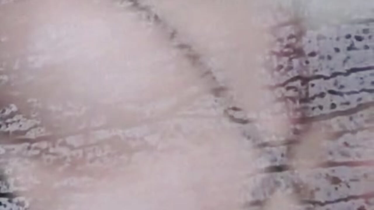 Come with me to the shower... - video by sophiievv cam model