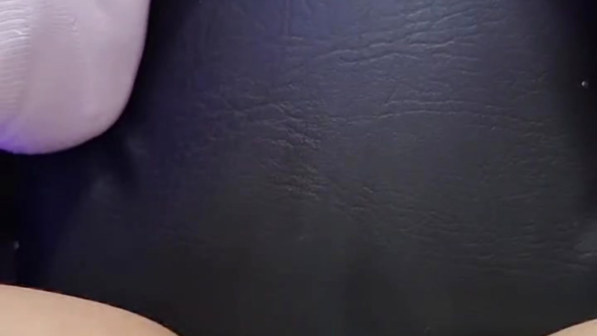 Middle - video by sophiievv cam model