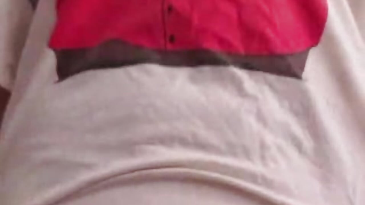 Chilling - video by sophiievv cam model