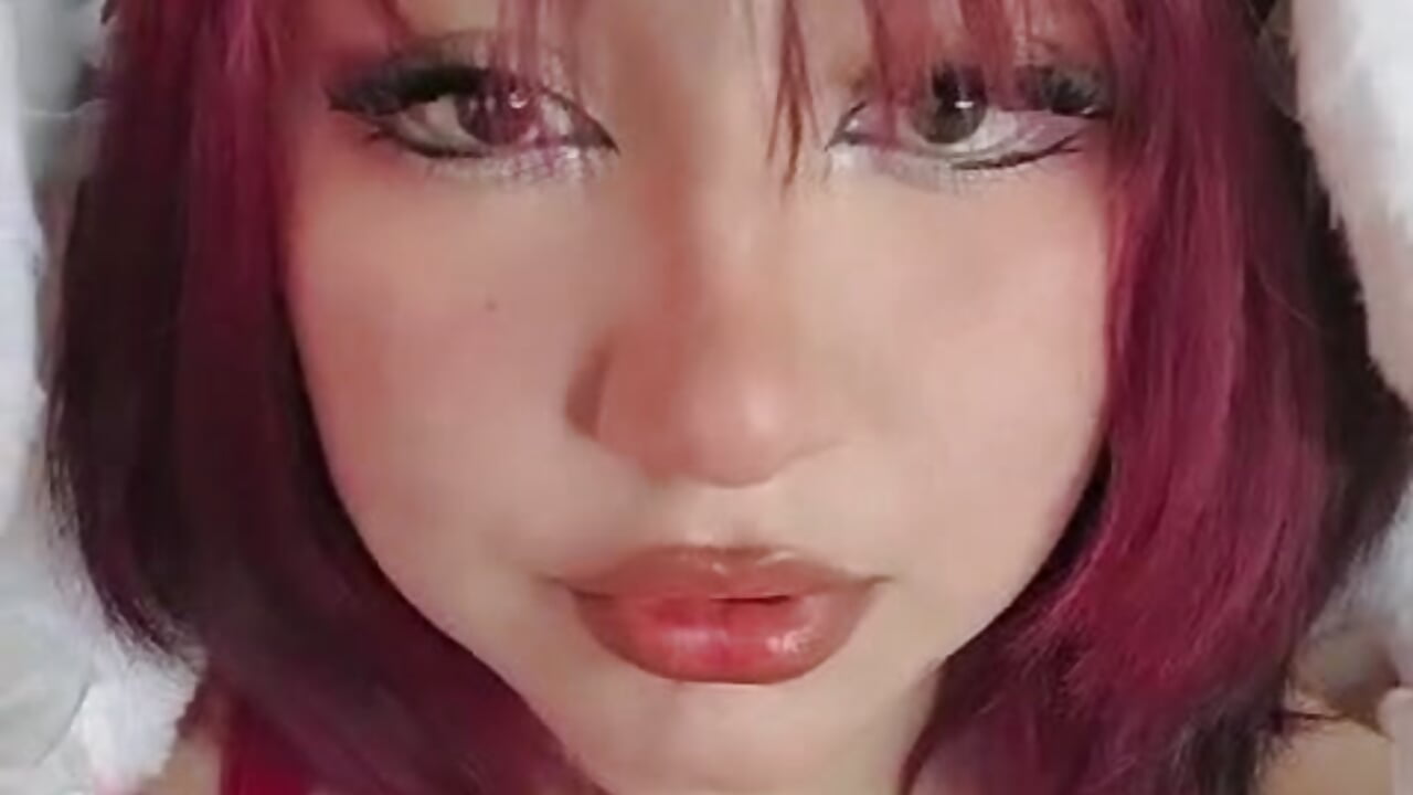 ❤️❤️❤️ - video by sophiievv cam model