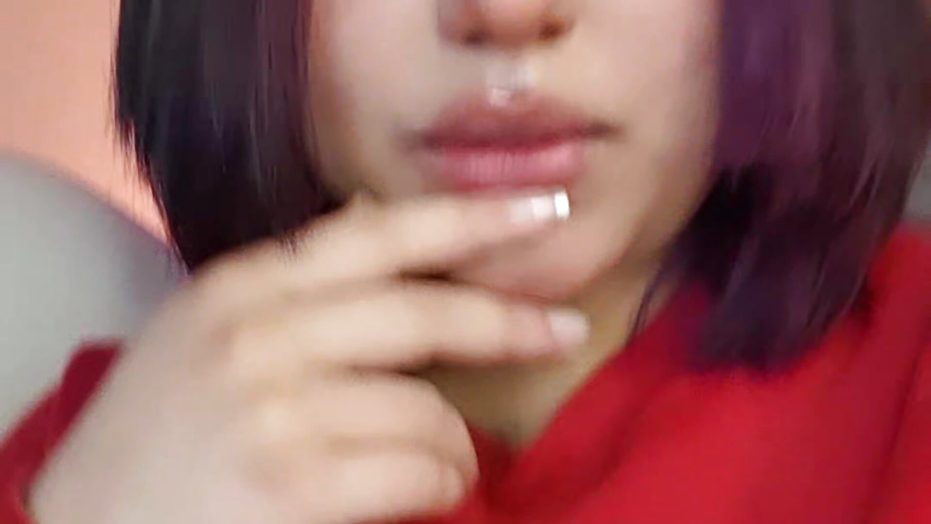 Slowly, cutie day... - video by sophiievv cam model