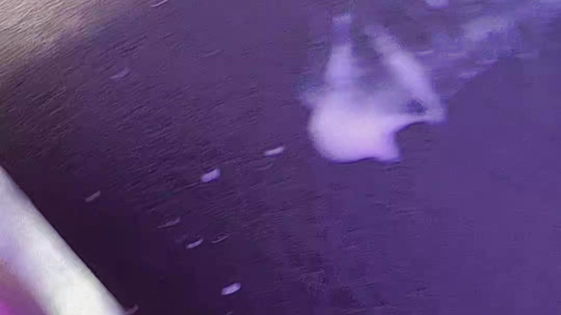 When are we going to finish a show like this again? If you'd have me come... - video by sophiievv cam model