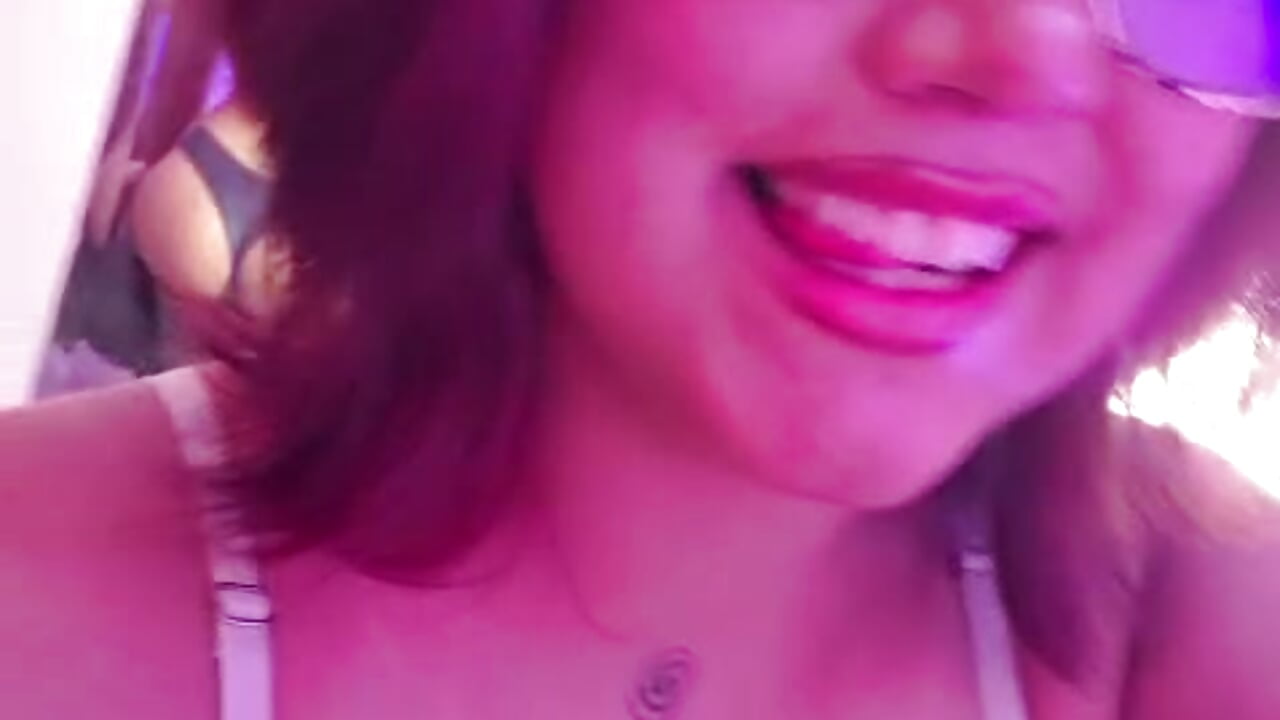 waa - video sophiievv kameramallilta