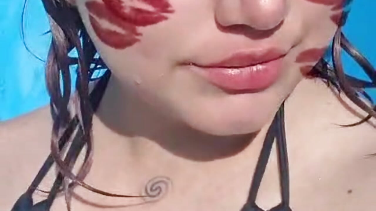 the reason... - video by sophiievv cam model