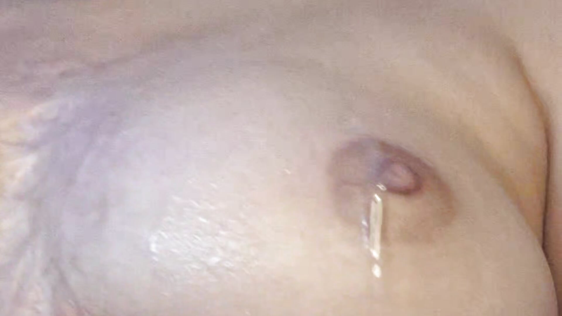 You, me, and something else about me - video by sophiievv cam model