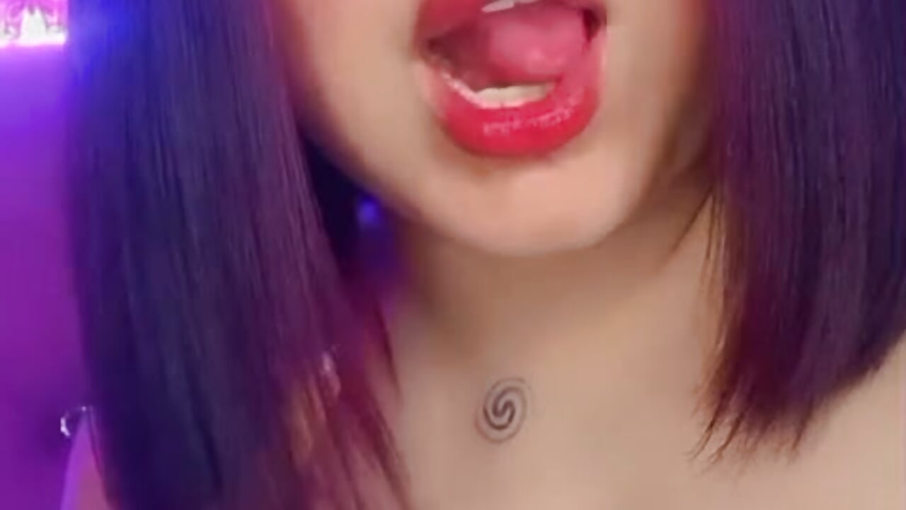 Hello - video by sophiievv cam model